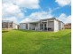 17 Jackman Court, Beaconsfield QLD 4740