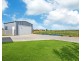 17 Jackman Court, Beaconsfield QLD 4740