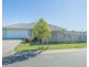 1/80 Scarborough Circuit, Blacks Beach QLD 4740