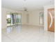 1/80 Scarborough Circuit, Blacks Beach QLD 4740