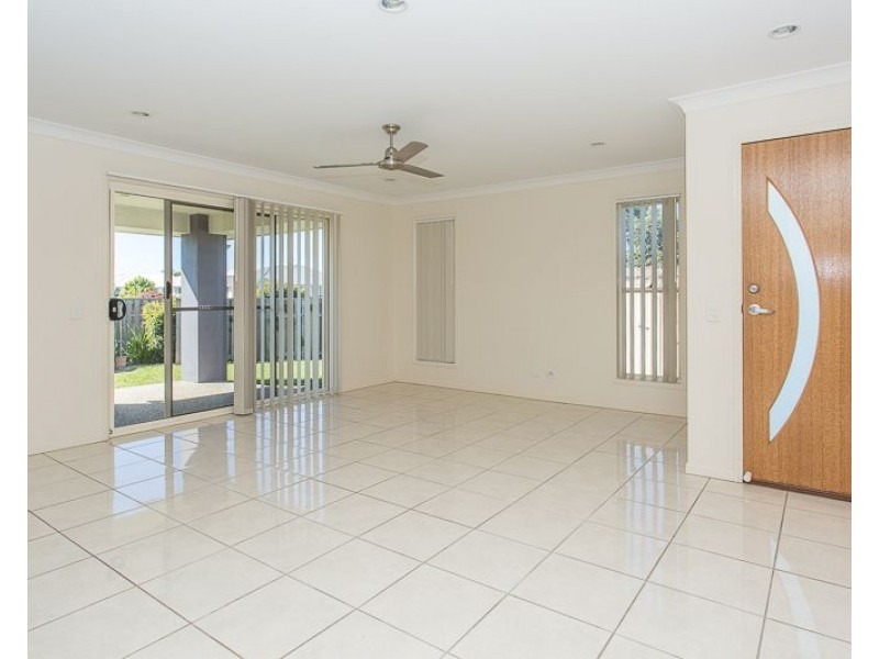 1/80 Scarborough Circuit, Blacks Beach QLD 4740