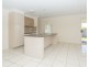1/80 Scarborough Circuit, Blacks Beach QLD 4740