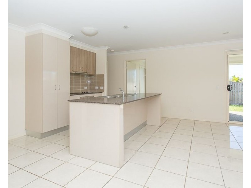 1/80 Scarborough Circuit, Blacks Beach QLD 4740