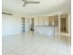 1/80 Scarborough Circuit, Blacks Beach QLD 4740
