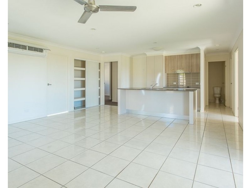 1/80 Scarborough Circuit, Blacks Beach QLD 4740