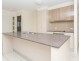 1/80 Scarborough Circuit, Blacks Beach QLD 4740