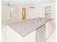 1/80 Scarborough Circuit, Blacks Beach QLD 4740