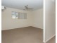 1/80 Scarborough Circuit, Blacks Beach QLD 4740