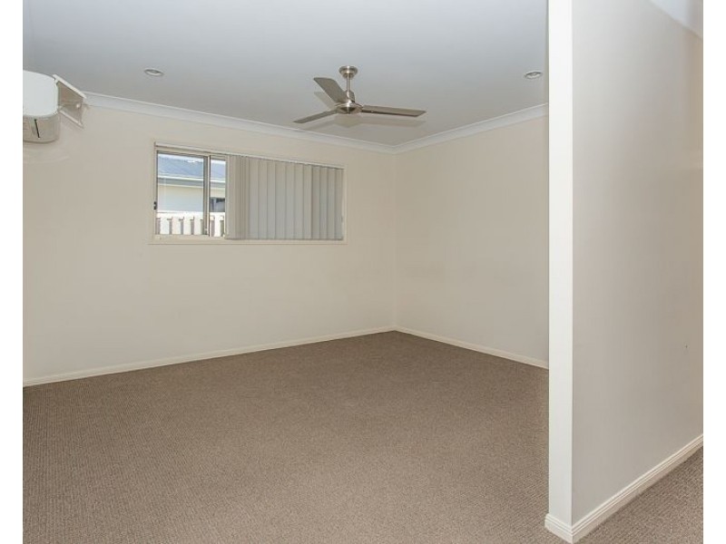 1/80 Scarborough Circuit, Blacks Beach QLD 4740