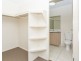 1/80 Scarborough Circuit, Blacks Beach QLD 4740