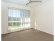1/80 Scarborough Circuit, Blacks Beach QLD 4740