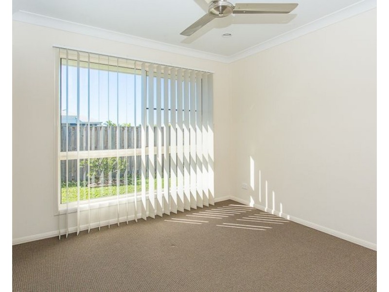 1/80 Scarborough Circuit, Blacks Beach QLD 4740