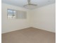 1/80 Scarborough Circuit, Blacks Beach QLD 4740