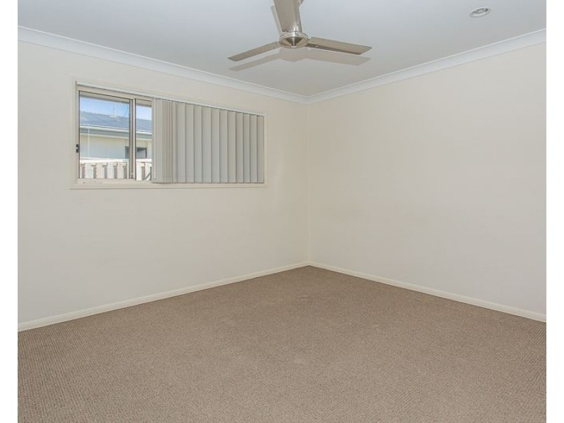 1/80 Scarborough Circuit, Blacks Beach QLD 4740
