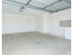 1/80 Scarborough Circuit, Blacks Beach QLD 4740
