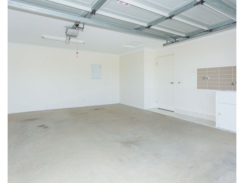1/80 Scarborough Circuit, Blacks Beach QLD 4740