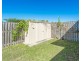 1/80 Scarborough Circuit, Blacks Beach QLD 4740