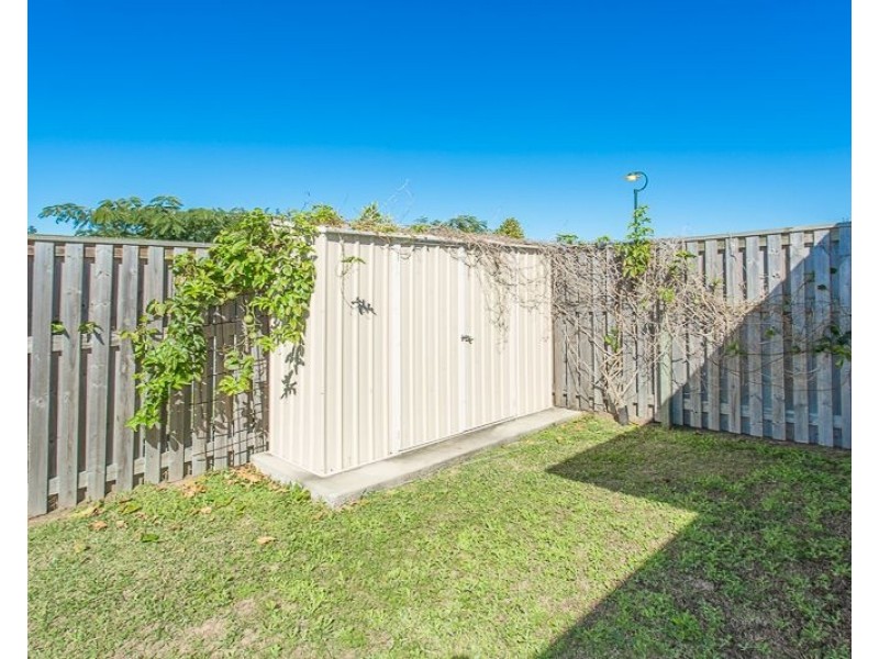 1/80 Scarborough Circuit, Blacks Beach QLD 4740