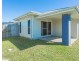 1/80 Scarborough Circuit, Blacks Beach QLD 4740