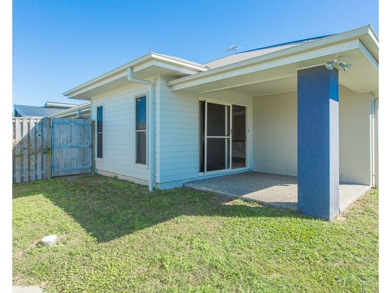 1/80 Scarborough Circuit, Blacks Beach QLD 4740