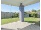 1/80 Scarborough Circuit, Blacks Beach QLD 4740