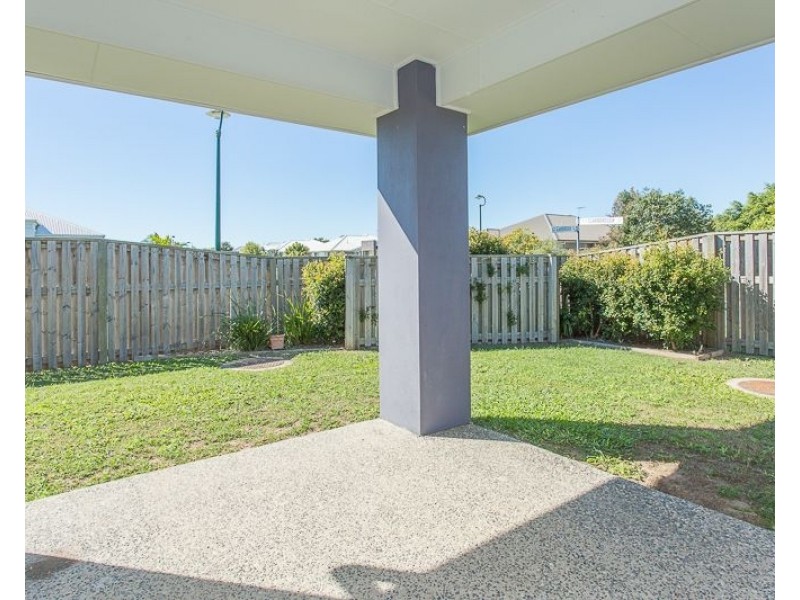 1/80 Scarborough Circuit, Blacks Beach QLD 4740