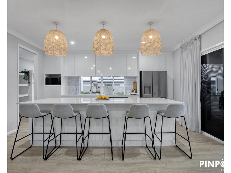 3 Tilda Place, Richmond QLD 4740