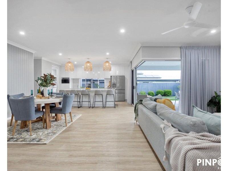3 Tilda Place, Richmond QLD 4740