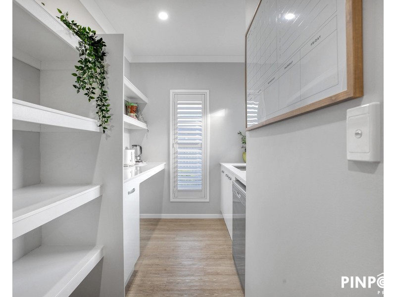 3 Tilda Place, Richmond QLD 4740