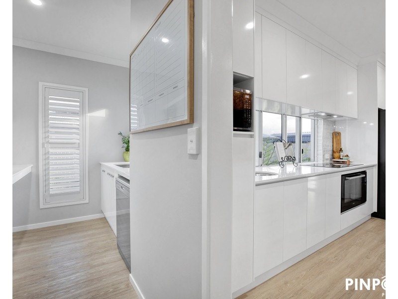 3 Tilda Place, Richmond QLD 4740