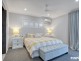 3 Tilda Place, Richmond QLD 4740