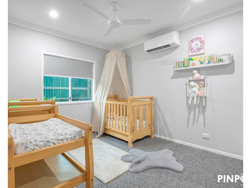 3 Tilda Place, Richmond QLD 4740