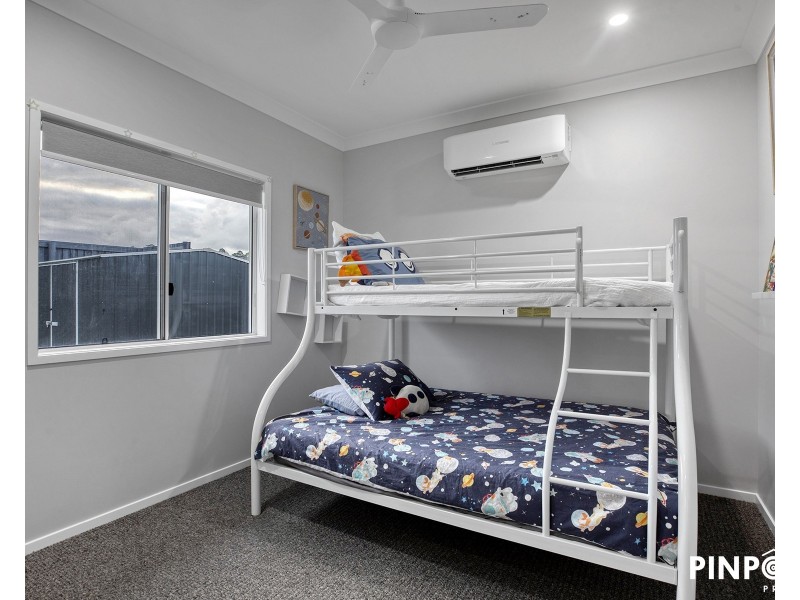 3 Tilda Place, Richmond QLD 4740