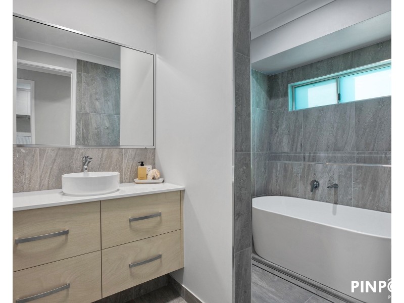 3 Tilda Place, Richmond QLD 4740
