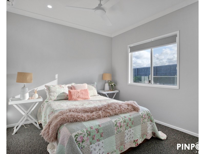 3 Tilda Place, Richmond QLD 4740