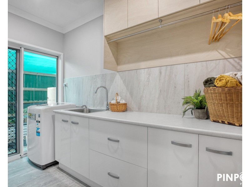 3 Tilda Place, Richmond QLD 4740