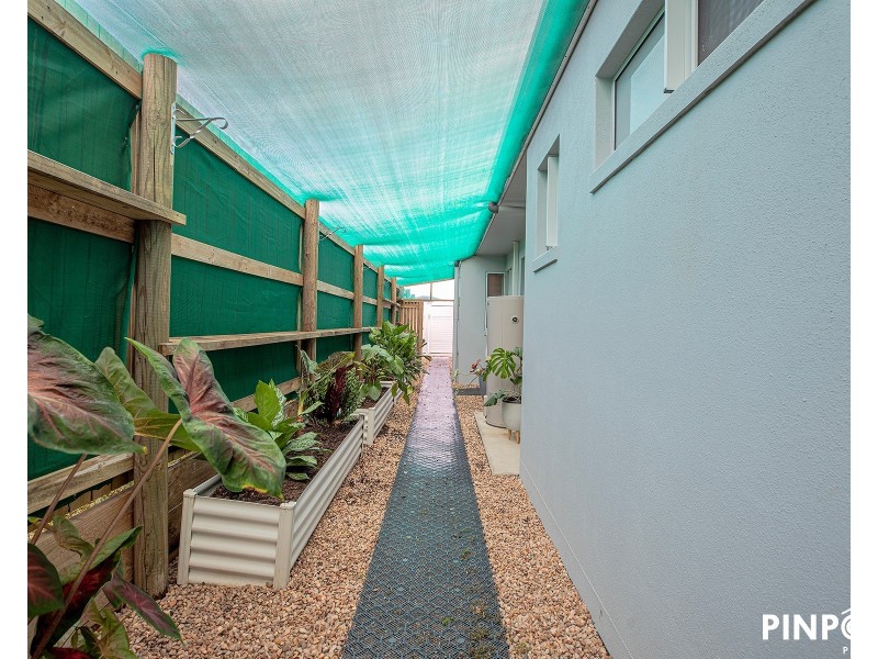 3 Tilda Place, Richmond QLD 4740