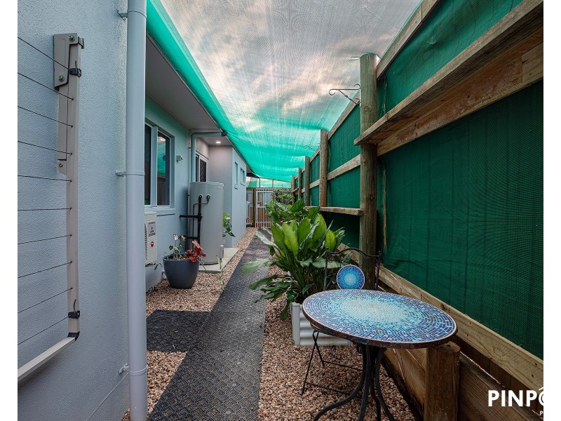 3 Tilda Place, Richmond QLD 4740