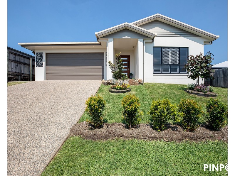 63 Montgomery Street, Rural View QLD 4740