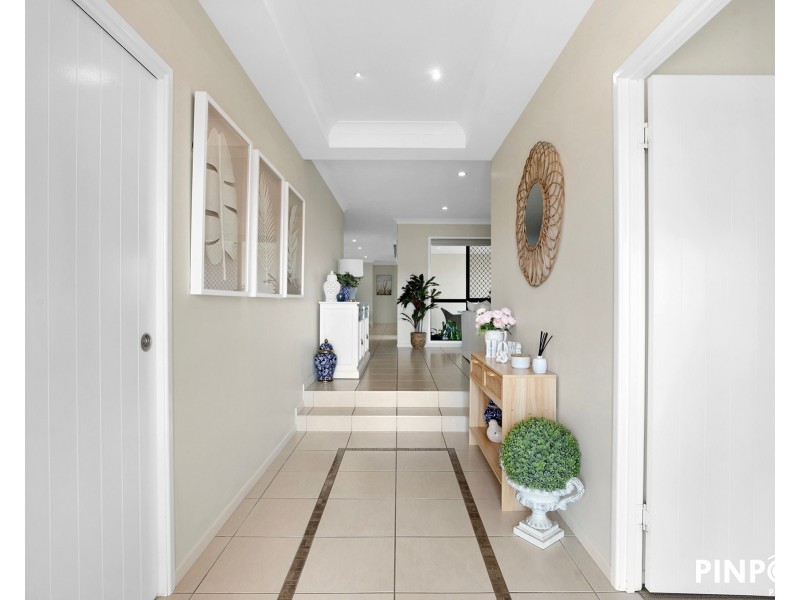 63 Montgomery Street, Rural View QLD 4740