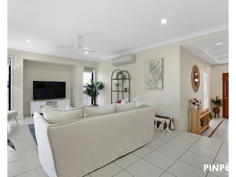 63 Montgomery Street, Rural View QLD 4740