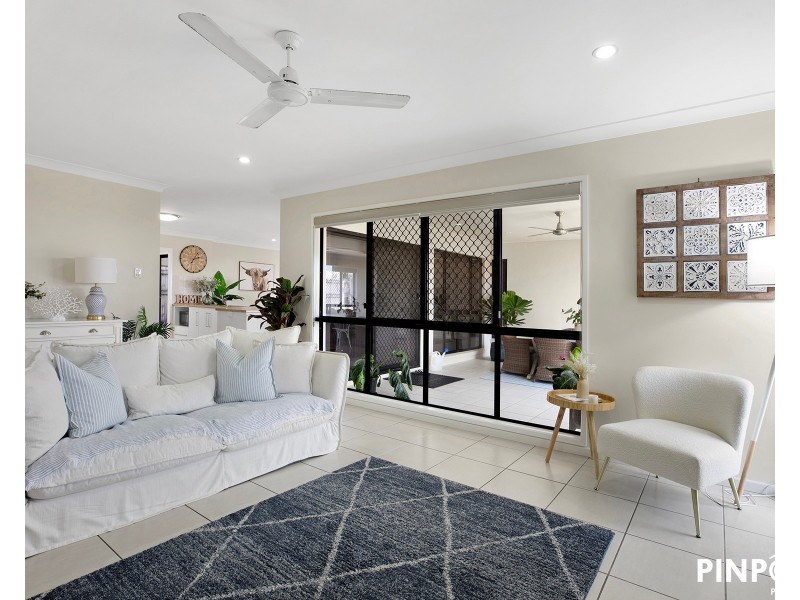 63 Montgomery Street, Rural View QLD 4740