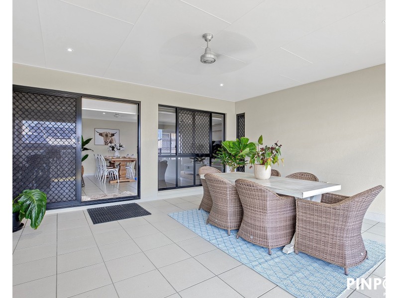 63 Montgomery Street, Rural View QLD 4740