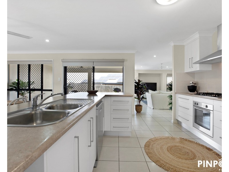 63 Montgomery Street, Rural View QLD 4740