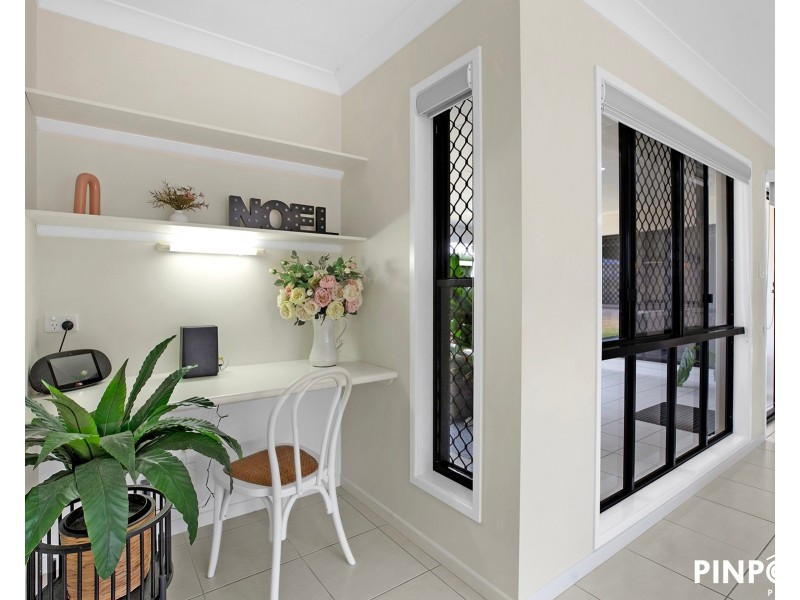 63 Montgomery Street, Rural View QLD 4740