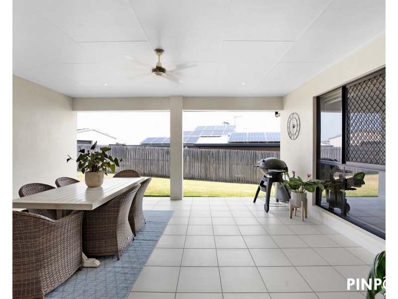 63 Montgomery Street, Rural View QLD 4740