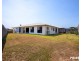 63 Montgomery Street, Rural View QLD 4740
