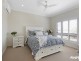 63 Montgomery Street, Rural View QLD 4740
