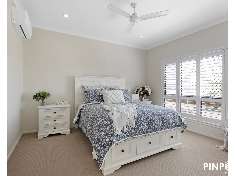 63 Montgomery Street, Rural View QLD 4740