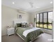 63 Montgomery Street, Rural View QLD 4740